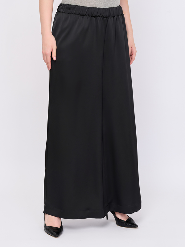 Брюки MAT FASHION, фото 6