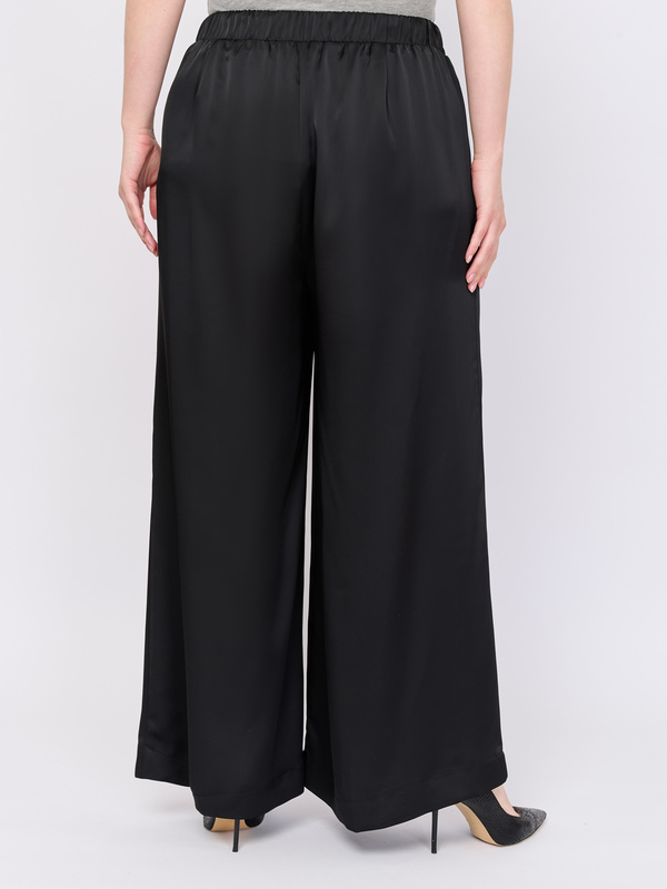 Брюки MAT FASHION, фото 7