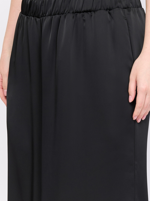 Брюки MAT FASHION, фото 5
