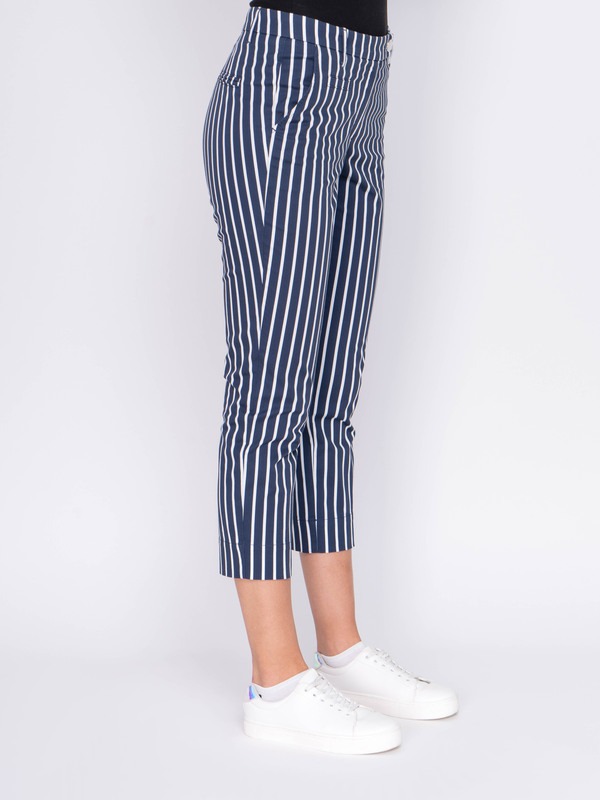 6953/316/19-1 Брюки Zerres