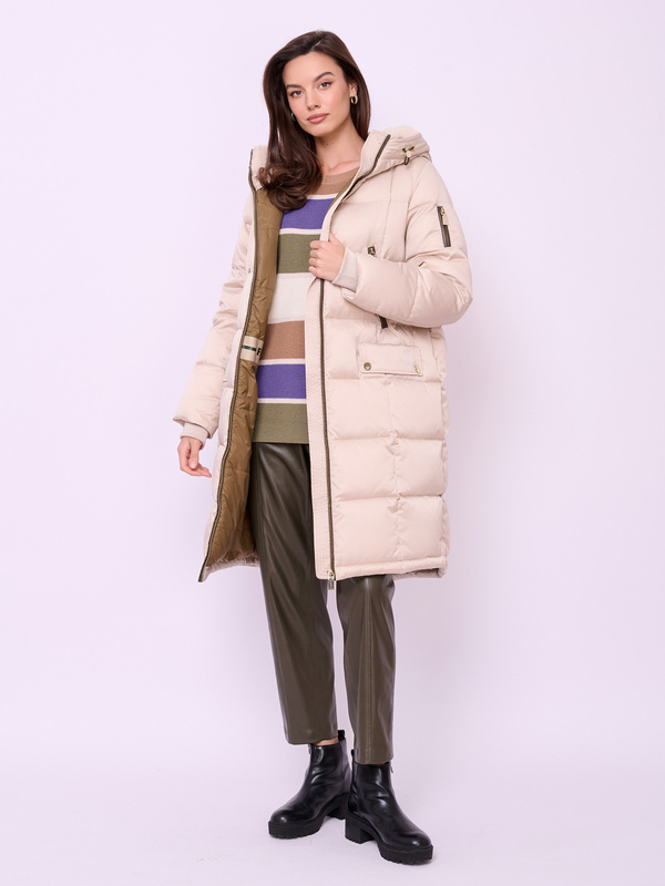 Latte di cocco-203