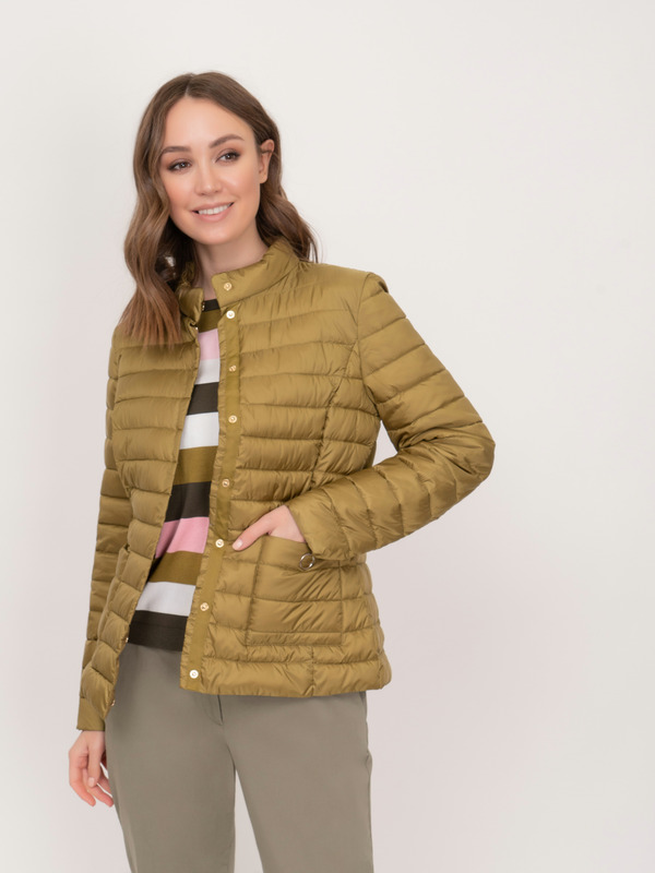 Э550008-31122/21-01 Куртка Gerry Weber