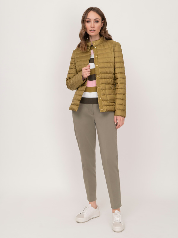 Э550008-31122/21-01 Куртка Gerry Weber