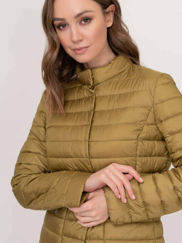 Э550008-31122/21-01 Куртка Gerry Weber