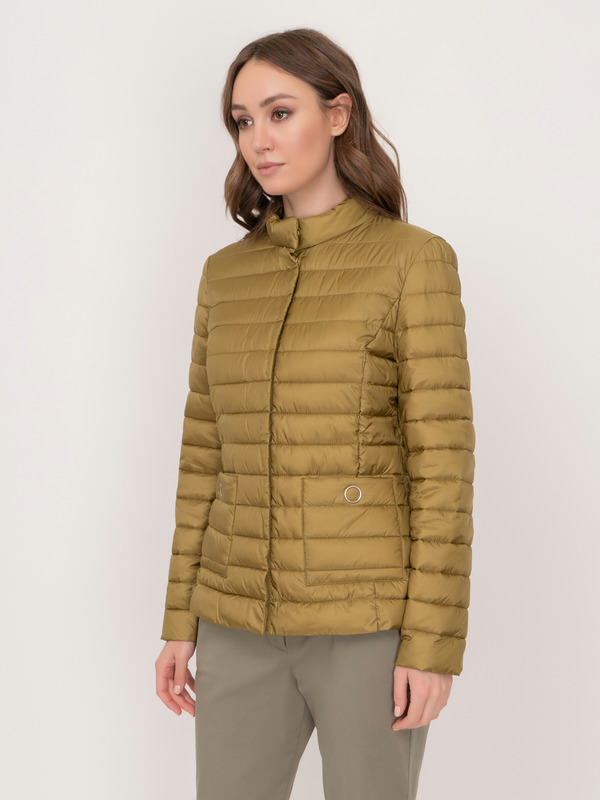 Э550008-31122/21-01 Куртка Gerry Weber