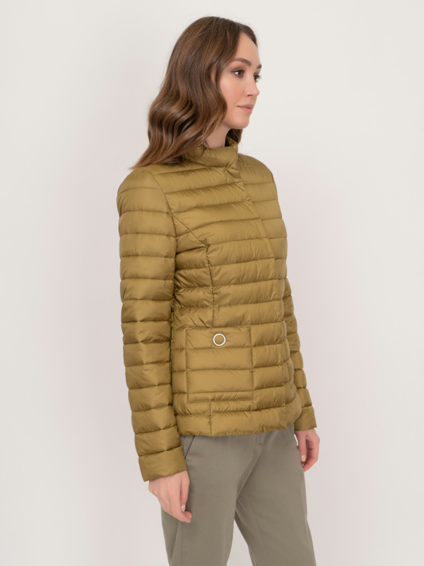 Э550008-31122/21-01 Куртка Gerry Weber