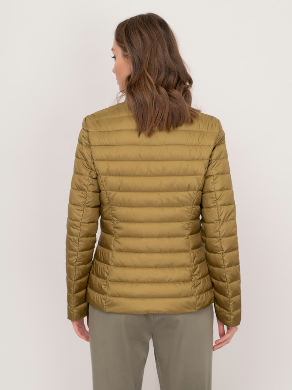 Э550008-31122/21-01 Куртка Gerry Weber