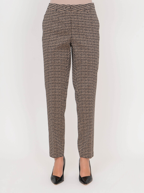 Э628211/2468-020/20-2 Брюки Luisa Cerano