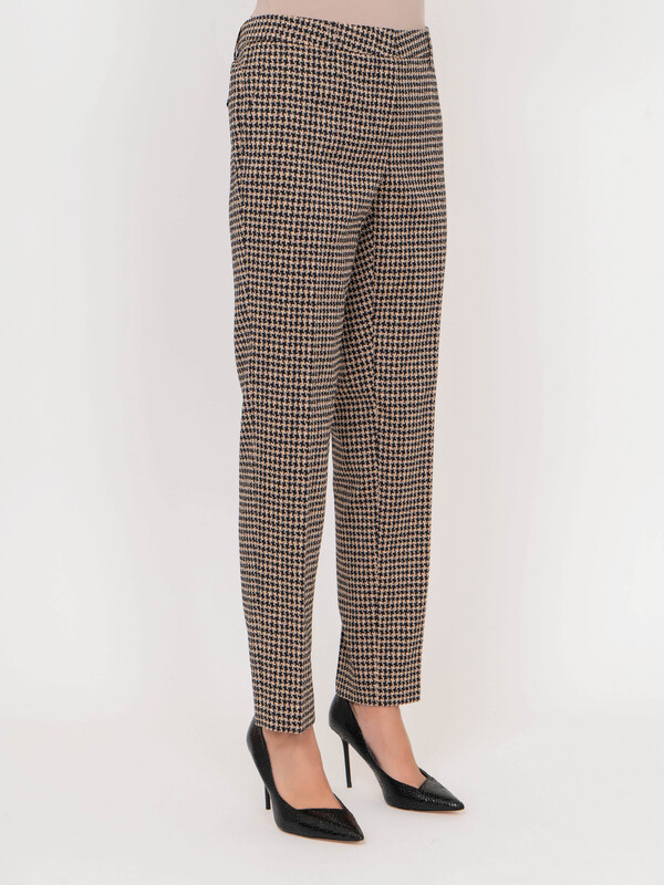 Э628211/2468-020/20-2 Брюки Luisa Cerano