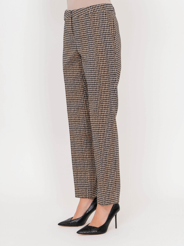 Э628211/2468-020/20-2 Брюки Luisa Cerano