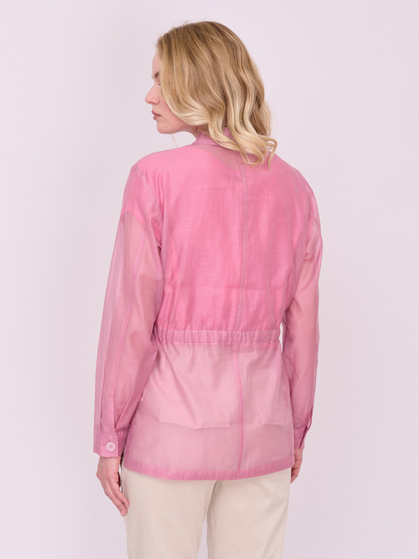 Э130026-31255/23-01 Жакет Gerry Weber