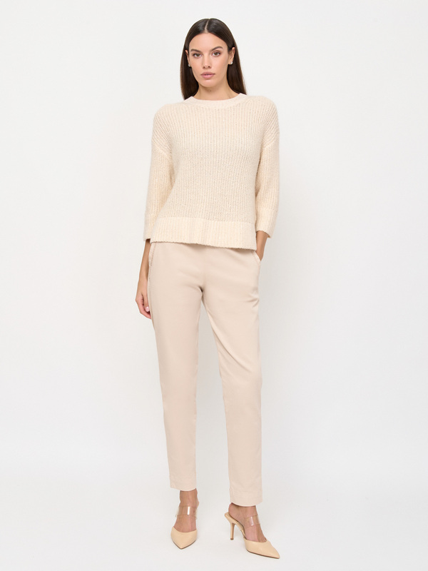 Э622601/м/24-02 Джемпер Lecomte