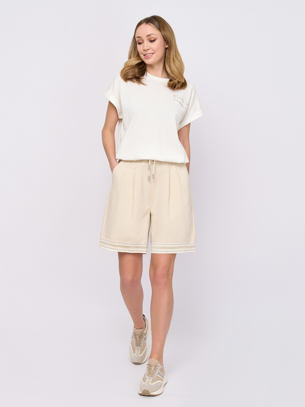 ЭD361858BE/м/25-01 Бермуды тр. PANICALE