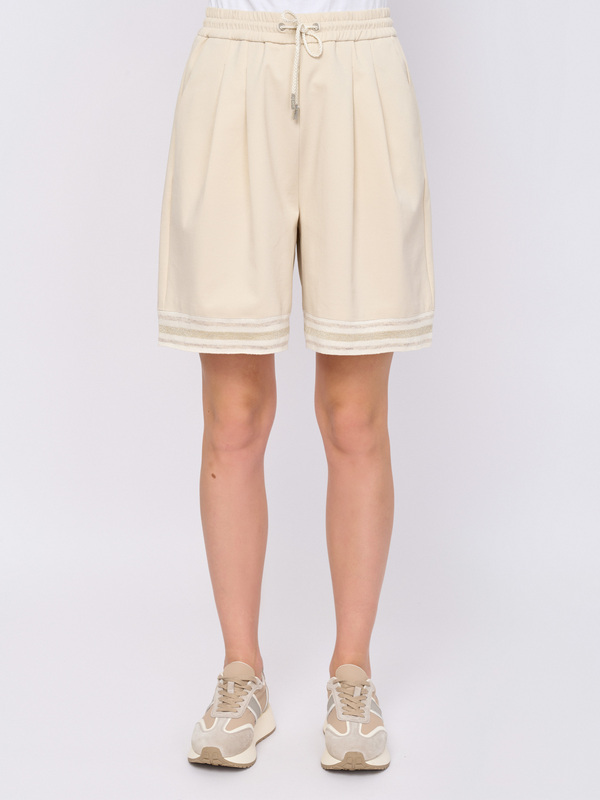 ЭD361858BE/м/25-01 Бермуды тр. PANICALE