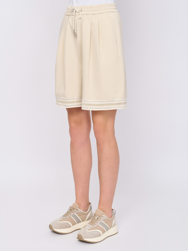 ЭD361858BE/м/25-01 Бермуды тр. PANICALE