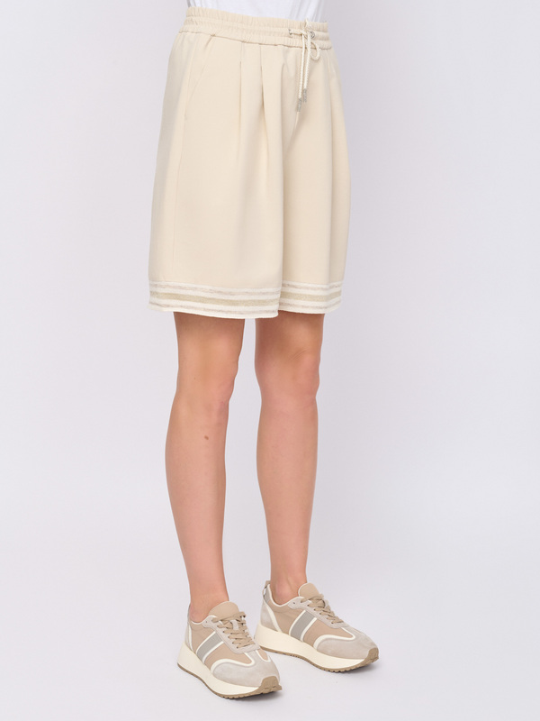 ЭD361858BE/м/25-01 Бермуды тр. PANICALE