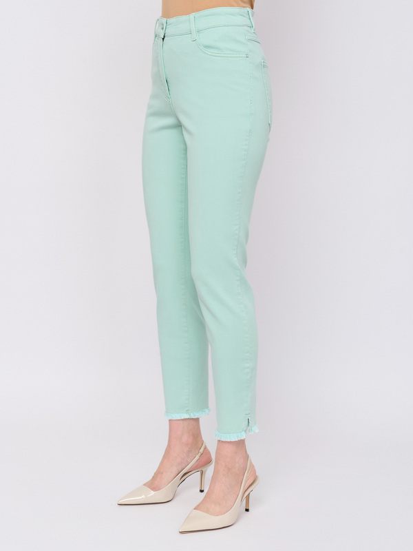 Э520029-31634/м/25-01 Брюки Gerry Weber