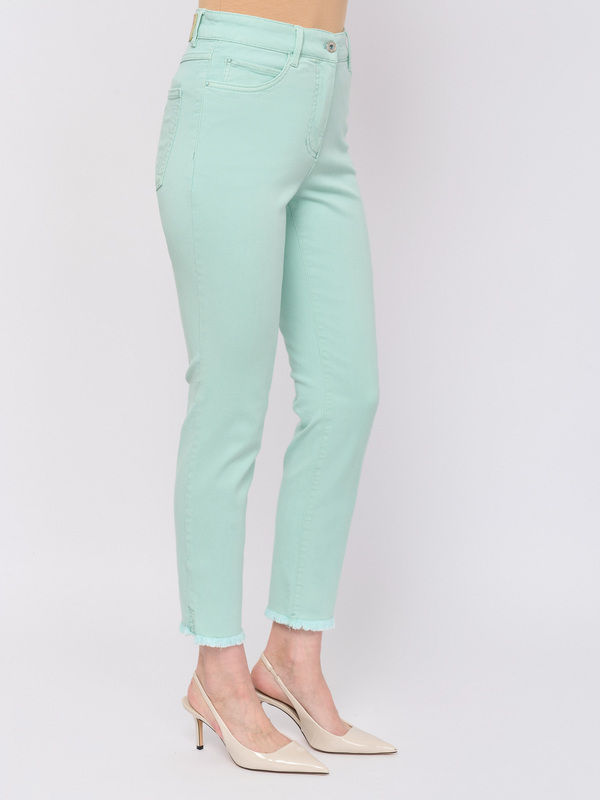 Э520029-31634/м/25-01 Брюки Gerry Weber
