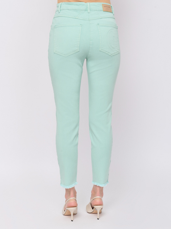 Э520029-31634/м/25-01 Брюки Gerry Weber