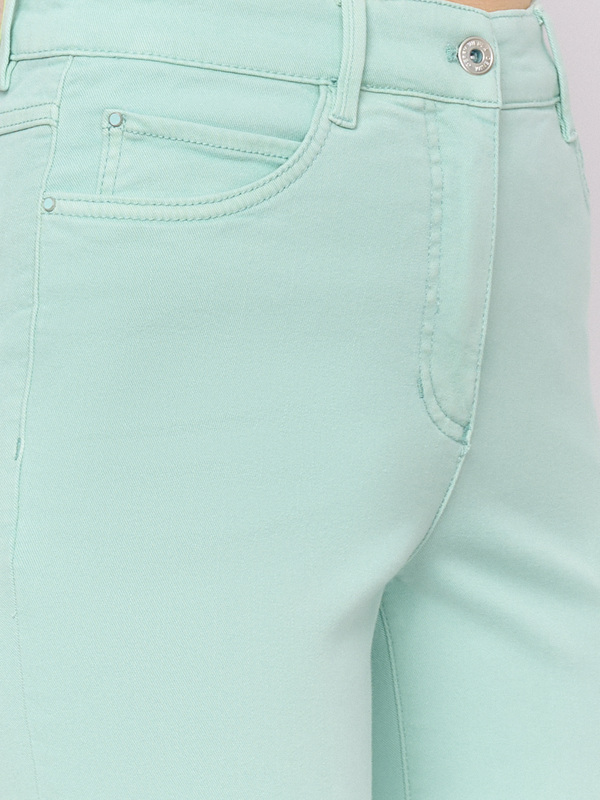 Э520029-31634/м/25-01 Брюки Gerry Weber