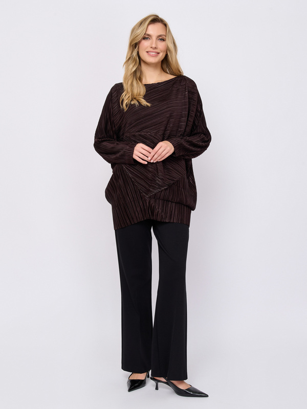 Брюки Meimeij, фото 2