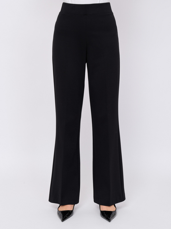 Брюки Meimeij, фото 7