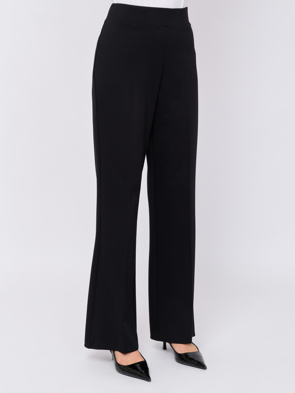 Брюки Meimeij, фото 3