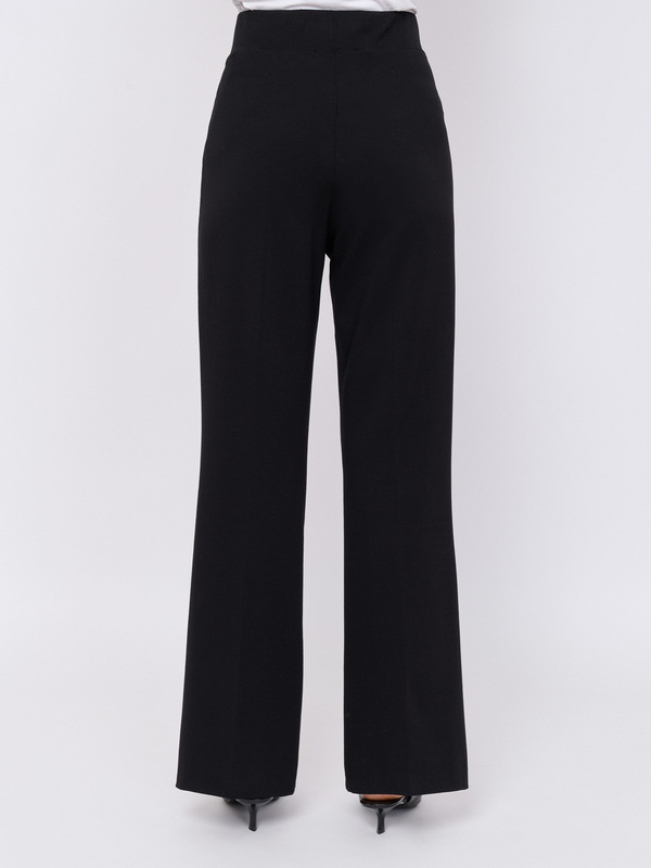 Брюки Meimeij, фото 4