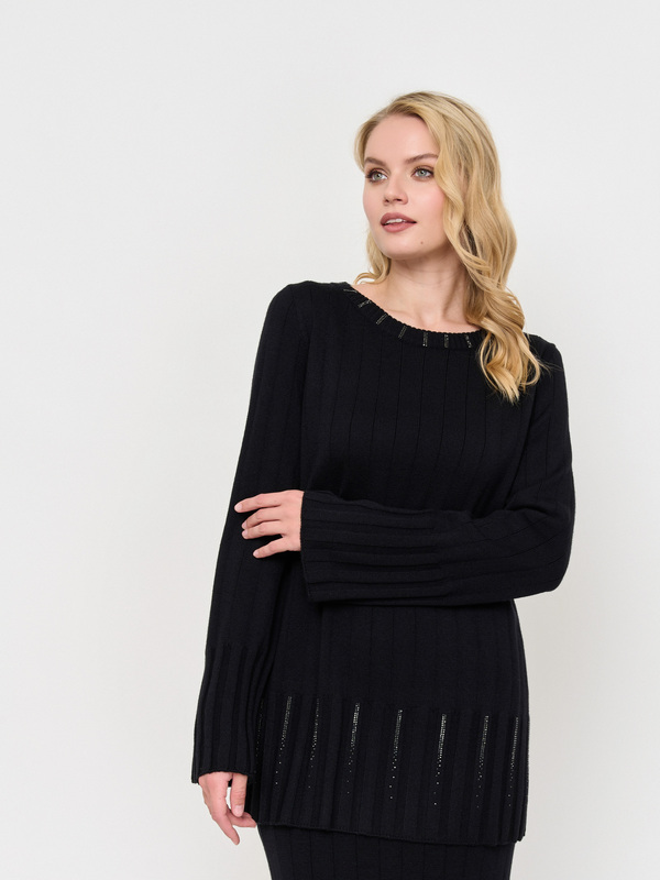 Джемпер Elisa Fanti, фото 8