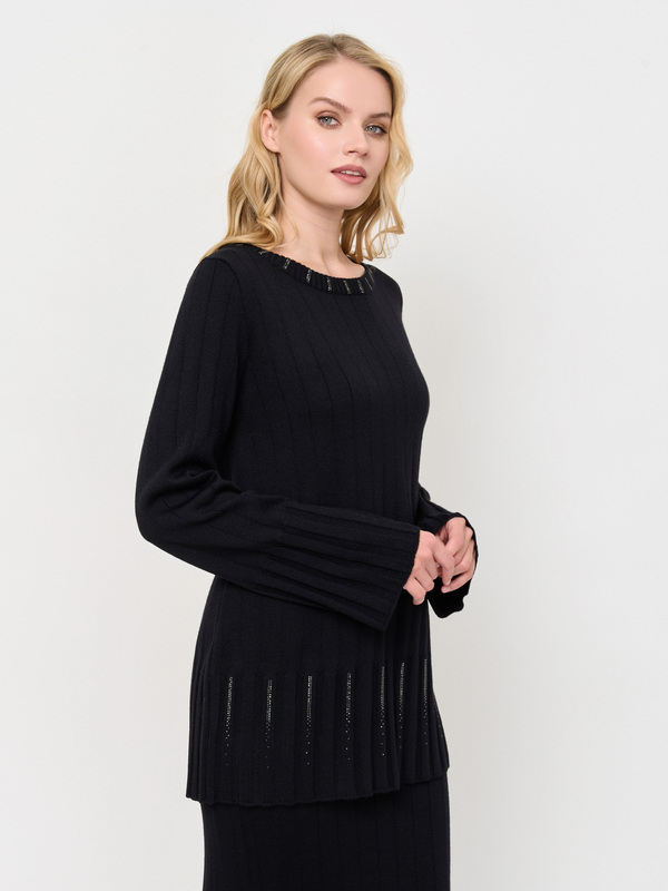 Джемпер Elisa Fanti, фото 4