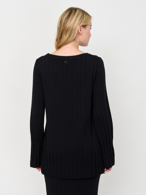 Джемпер Elisa Fanti, фото 2