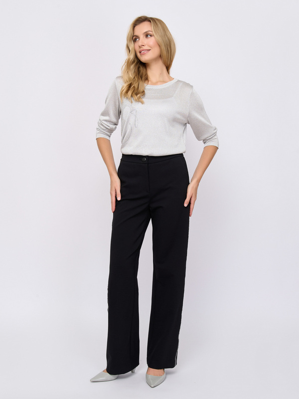 Джемпер Elisa Fanti, фото 6