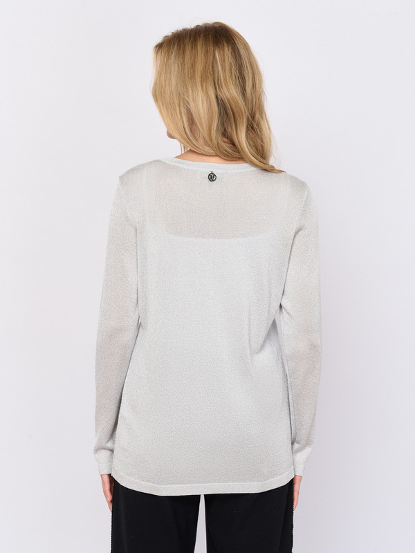 Джемпер Elisa Fanti, фото 3