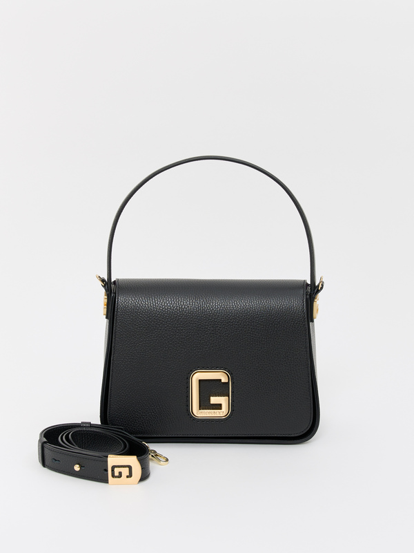 Э2292/24-02 Сумка Gironacci