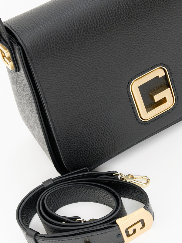 Э2292/24-02 Сумка Gironacci