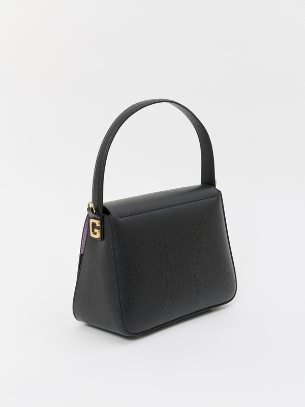 Э2292/24-02 Сумка Gironacci