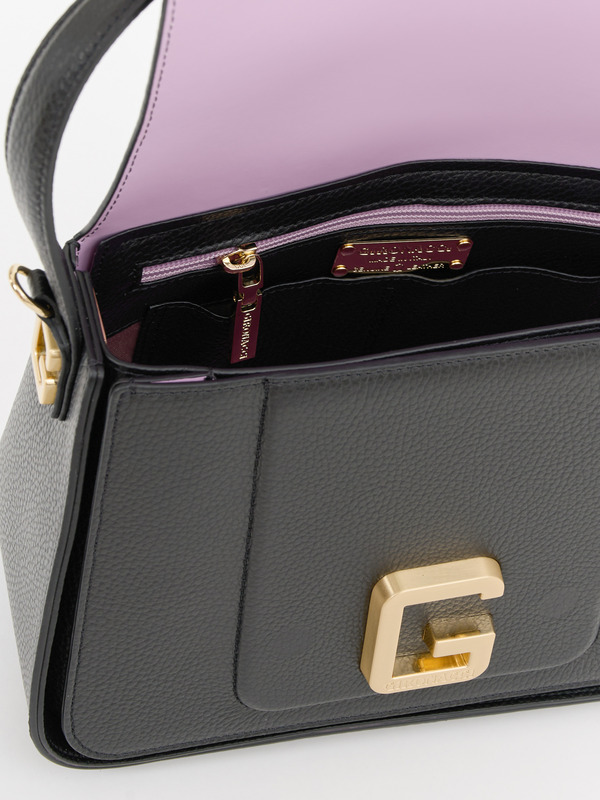 Э2292/24-02 Сумка Gironacci