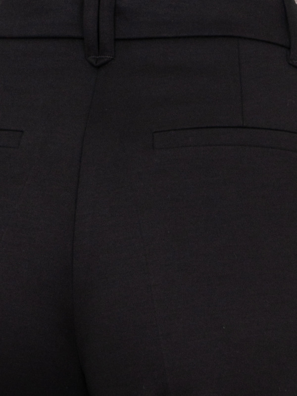 Э620004-31218/21-02 Брюки Gerry Weber