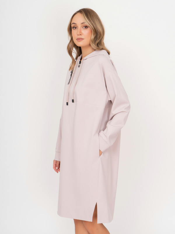 Э768313/3289/22-02 Платье Luisa Cerano