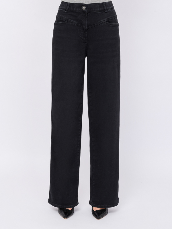 Э620601-21103/м/25-01 Джинсы Samoon