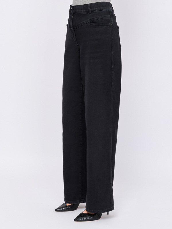 Э620601-21103/м/25-01 Джинсы Samoon