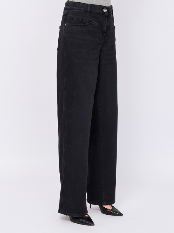 Э620601-21103/м/25-01 Джинсы Samoon