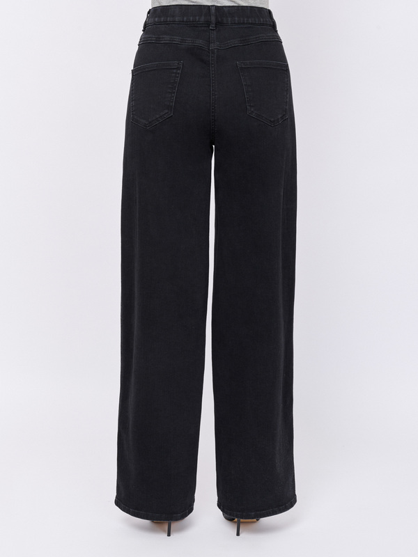 Э620601-21103/м/25-01 Джинсы Samoon