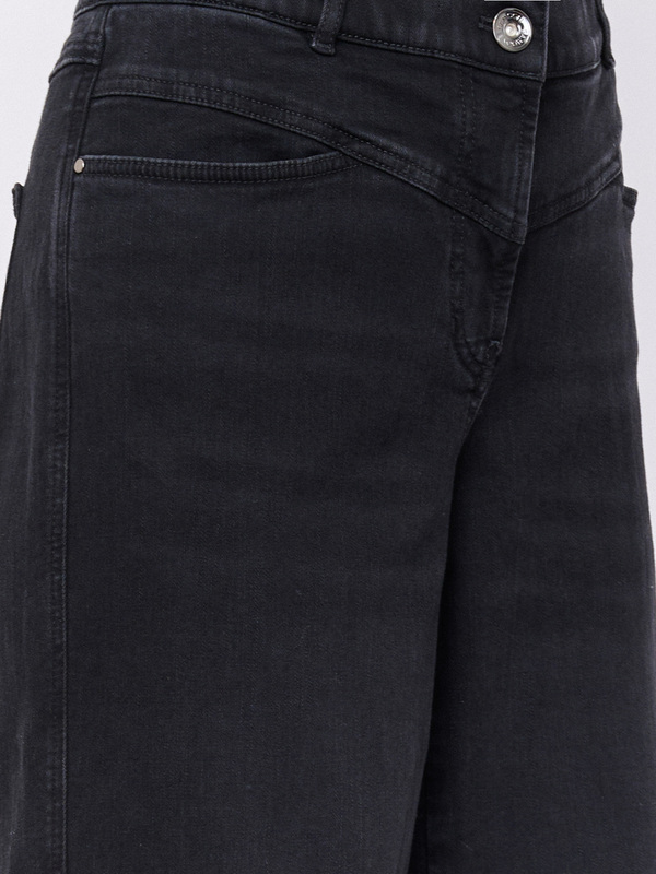 Э620601-21103/м/25-01 Джинсы Samoon