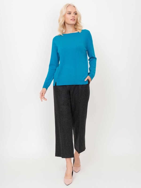 Э370556-44728/20-02 Джемпер Gerry Weber