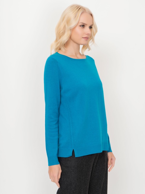 Э370556-44728/20-02 Джемпер Gerry Weber