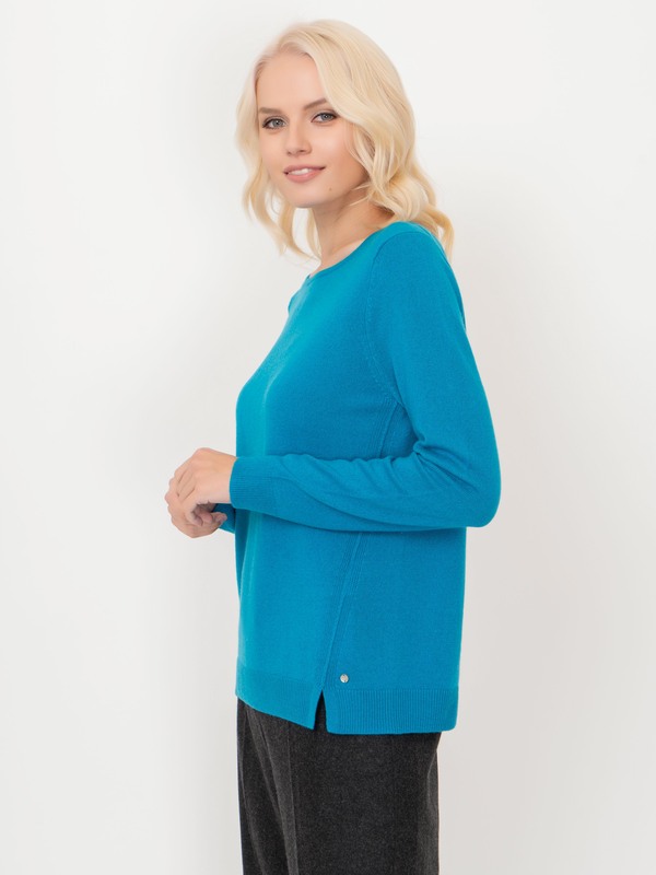 Э370556-44728/20-02 Джемпер Gerry Weber