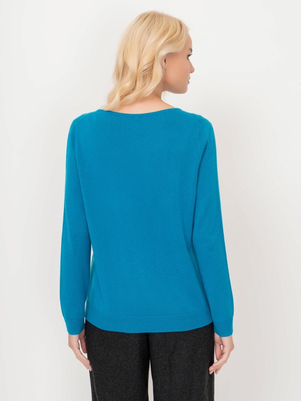 Э370556-44728/20-02 Джемпер Gerry Weber