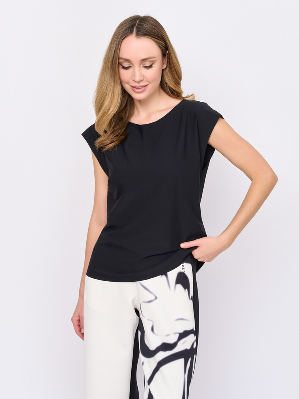 Футболка Sportalm, фото 3