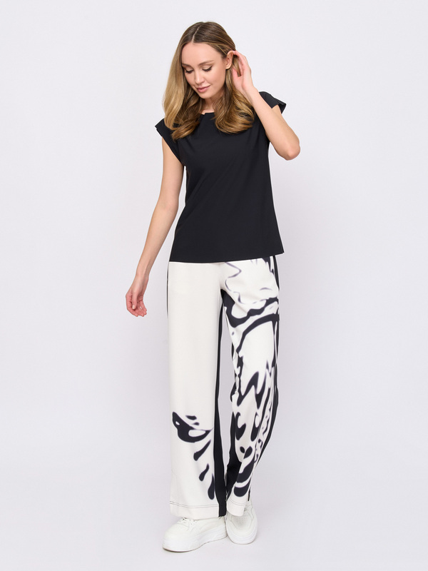 Футболка Sportalm, фото 2